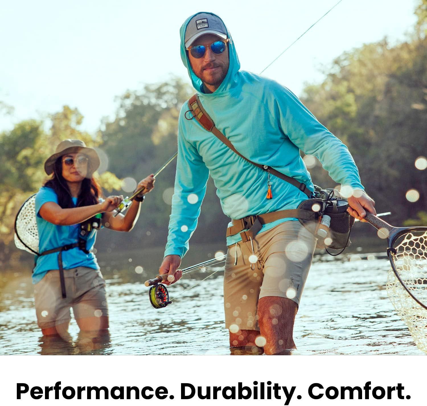 image:imageSmartWool Mens Classic AllSeason Merino Base Layer Long SleeveIron Heather