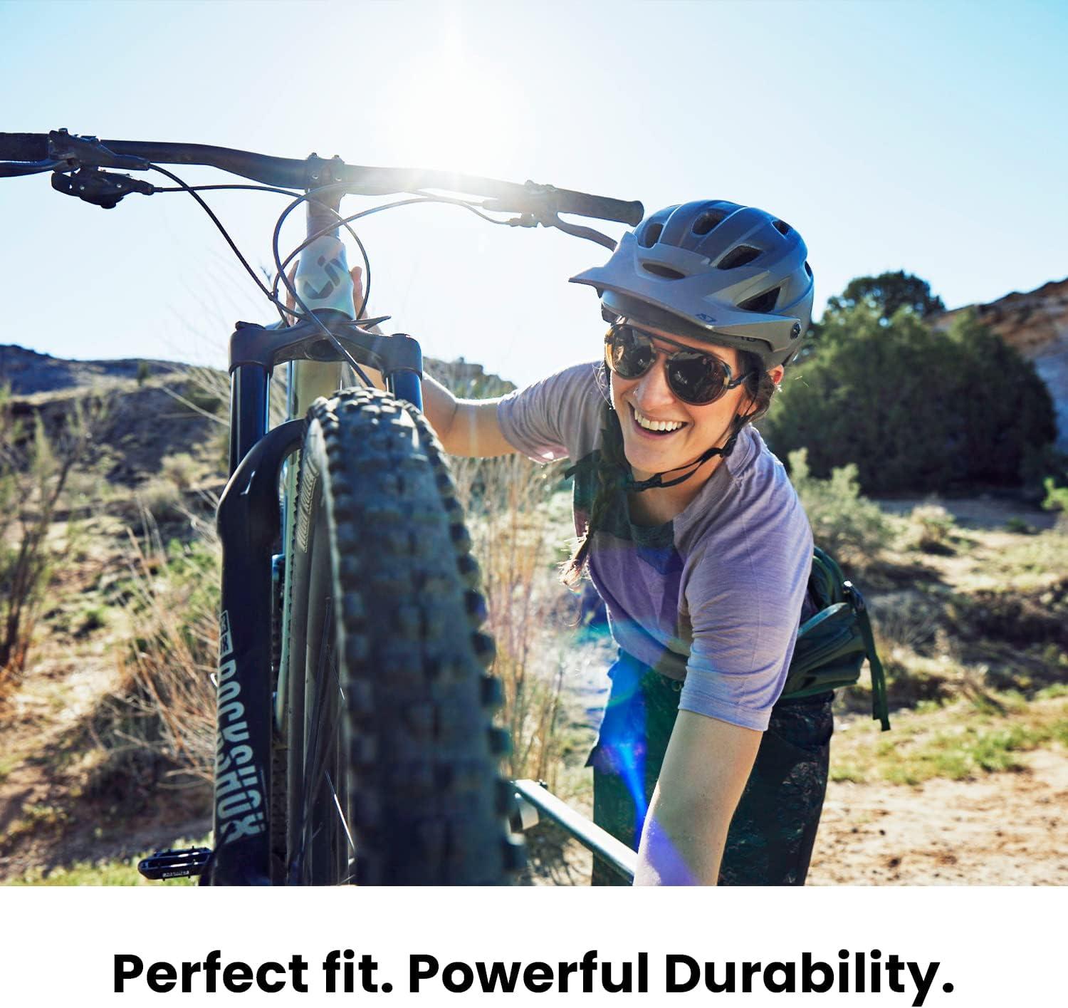 image:imageSmartwool Womens Plus Size Classic Thermal Merino Base Layer CrewWinter Sky Heather