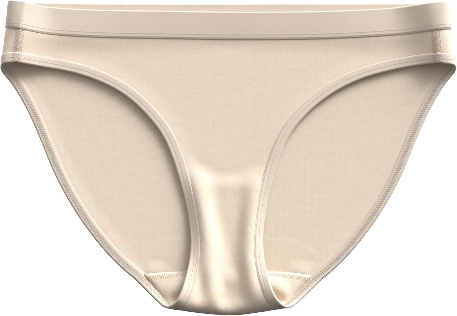 image:imageSmartwool womens Everyday Merino Bikini BoxedAlmond Heather