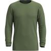 Fern Green