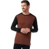 Sable Brown Black