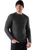 Charcoal Heather