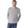 Light Gray Heather
