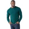 Emerald-black Marl