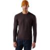 Mink Heather