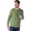 Fern Green