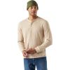 Toffee Cream Heather