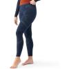 Deep Navy/Pewter Blue