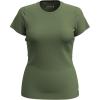 Fern Green