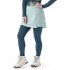 Arctic Green