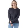 Charcoal Heather