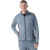 Pewter Blue