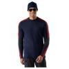 Deep Navy