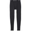 Charcoal Heather