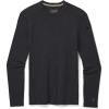 Charcoal Heather