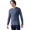 Nightfall Retro Line