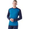 Nival Blue/Deep Navy