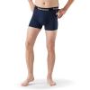 Deep Navy