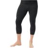 Charcoal Heather-black