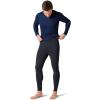 Charcoal Heather-black