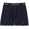 Deep Navy