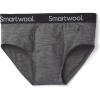 Medium Gray Heather