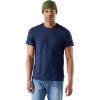 Deep Navy