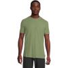 Fern Green