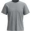 Light Gray Heather