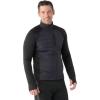 image:imageSmartwool Mens Smartloft JacketBlack