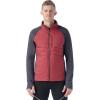 image:imageSmartwool Mens Smartloft JacketCurrant
