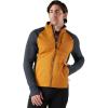 image:imageSmartwool Mens Smartloft JacketSquash