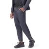 image:imageSmartwool Mens Smartloft PantsBlack