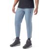 image:imageSmartwool Mens Smartloft PantsPewter Blue