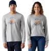 Light Gray Heather