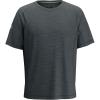 Charcoal Heather