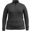 Charcoal Heather