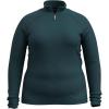Twilight Blue Heather