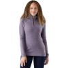 Chalk Violet Heather