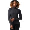 Charcoal Heather