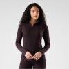 Mink Heather