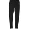 image:imageSmartwool Womens Classic Thermal Merino Base Layer BottomBlack
