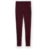 Black Cherry Heather