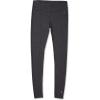 image:imageSmartwool Womens Classic Thermal Merino Base Layer BottomCharcoal Heather
