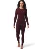 Black Cherry Heather