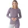 Chalk Violet Heather