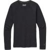 Charcoal Heather