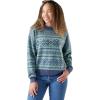 Arctic Green