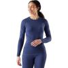 Nightfall Blue-deep Navy