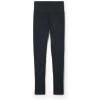 image:imageSmartwool Womens Intraknit Merino Thermal LeggingBlack